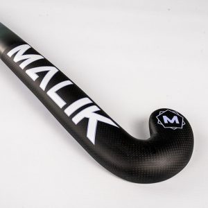 MALIK MB 3 Compo OD 25/26 36,5'' – Bild 4