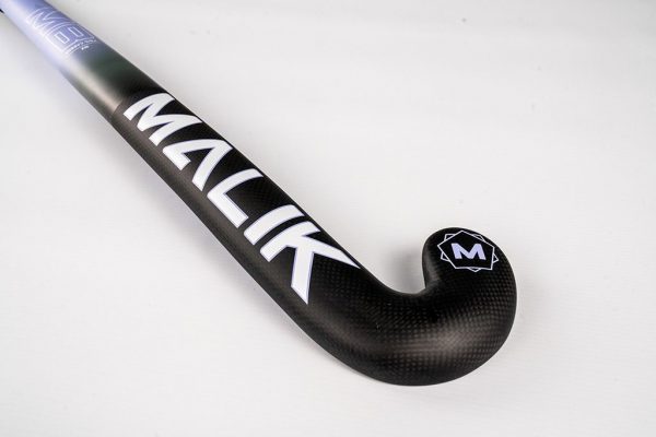 MALIK MB 3 Compo OD 25/26 36,5“ !!! Neu eingetroffen !!!