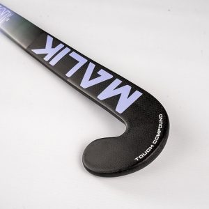 MALIK MB 3 Compo OD 25/26 36,5'' – Bild 3