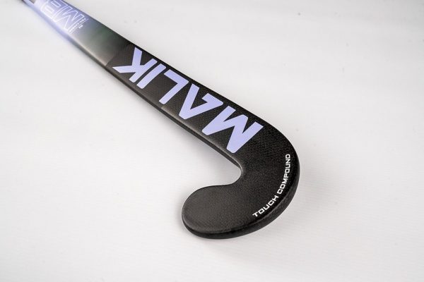 MALIK MB 3 Compo OD 25/26 36,5“ !!! Neu eingetroffen !!!