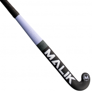 MALIK MB 4 Compo OD 25/26 36,5'' – Bild 1