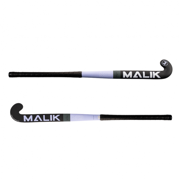 MALIK MB 4 Compo OD 25/26 36,5“ !!! Neu eingetroffen !!!