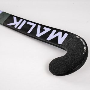 MALIK MB 4 Compo OD 25/26 36,5'' – Bild 3