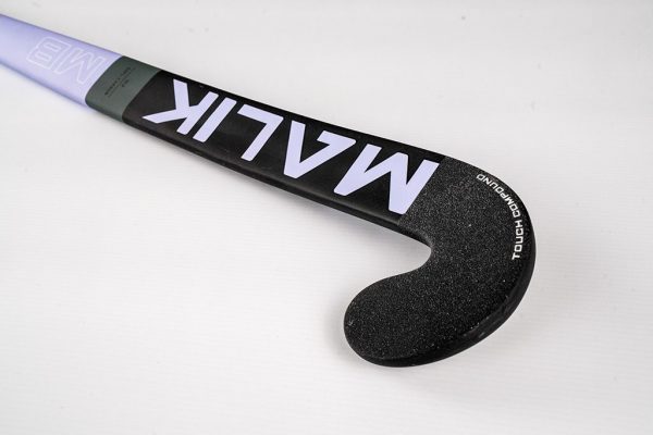 MALIK MB 4 Compo OD 25/26 36,5“ !!! Neu eingetroffen !!!