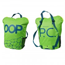 OBO OOP PC Bag carryMe