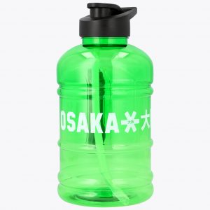 Osaka Giga Wasserflasche Pineneedle