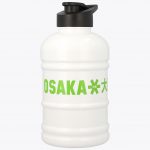 Osaka Giga Wasserflasche Pineneedle Trinkflasche