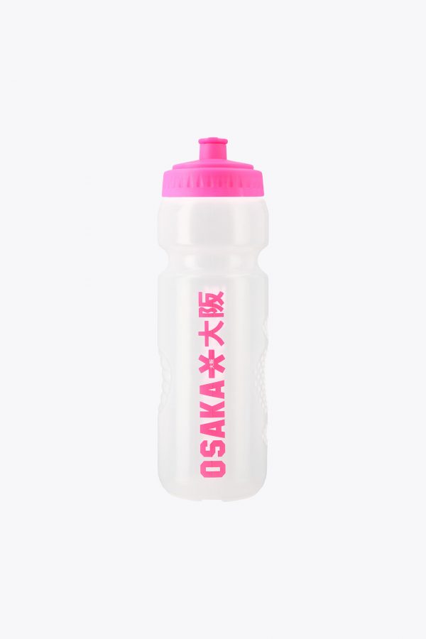Osaka Trinkflasche Electric Fuchsia !!! Neu eingetroffen !!!