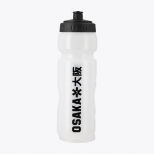 Osaka Trinkflasche Black – Bild 1