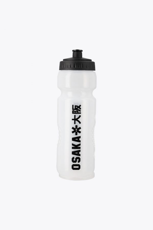 Osaka Trinkflasche Black !!! Neu eingetroffen !!!
