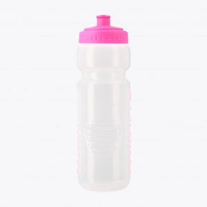 Osaka Trinkflasche Electric Fuchsia – Bild 2