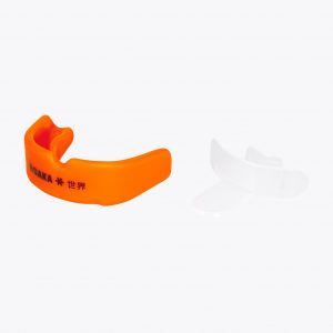 Osaka Zahnschutz Comfort Junior – Bild 2