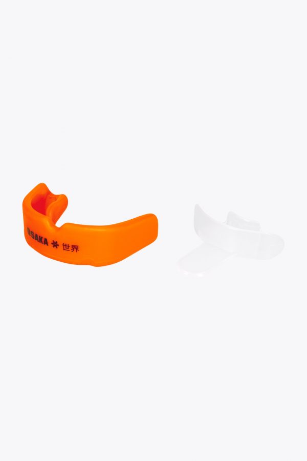 Osaka Zahnschutz Comfort Junior Zahnschutz