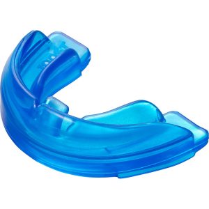 Joost Zahnschutz Premium Senior