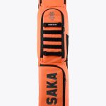 MALIK 3x Chamois Griffband Yellow !!! Neu eingetroffen !!!