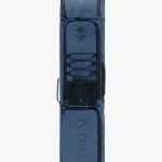 Osaka Pro Tour Large Schlägertasche french navy Schlägertaschen