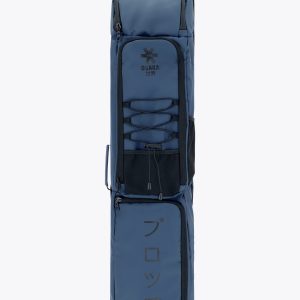 Osaka Pro Tour Medium Schlägertasche french navy – Bild 1
