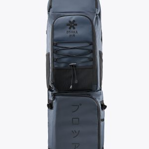Osaka Pro Tour Modular XL Stickbag french navy