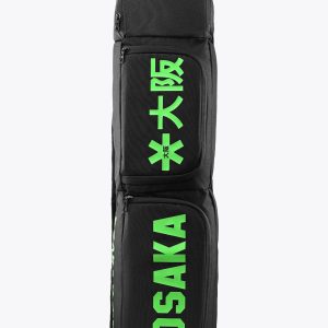 Osaka Sports Small Schlägertasche iconic black – Bild 1