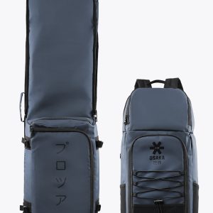 Osaka Pro Tour Modular XL Stickbag french navy – Bild 7