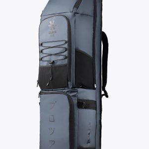 Osaka Pro Tour Modular XL Stickbag french navy – Bild 5