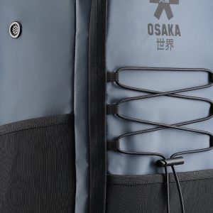 Osaka Pro Tour Modular XL Stickbag french navy – Bild 3