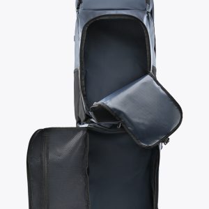 Osaka Pro Tour Modular XL Stickbag french navy Schlägertaschen
