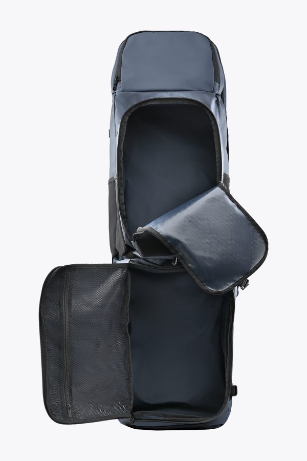 Osaka Pro Tour Modular XL Stickbag french navy Schlägertaschen