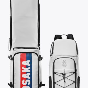 Osaka Pro Tour Modular Schlägertasche Papyrus – Bild 6