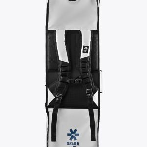 Osaka Pro Tour Modular Schlägertasche Papyrus – Bild 3