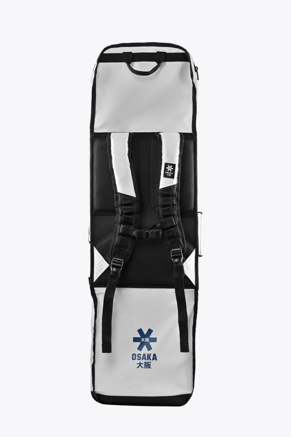 Osaka Pro Tour Modular Schlägertasche Papyrus Schlägertaschen