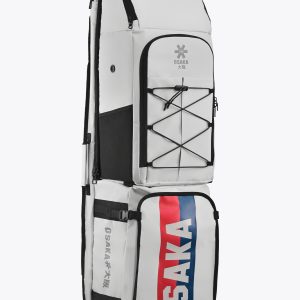 Osaka Pro Tour Modular Schlägertasche Papyrus – Bild 5