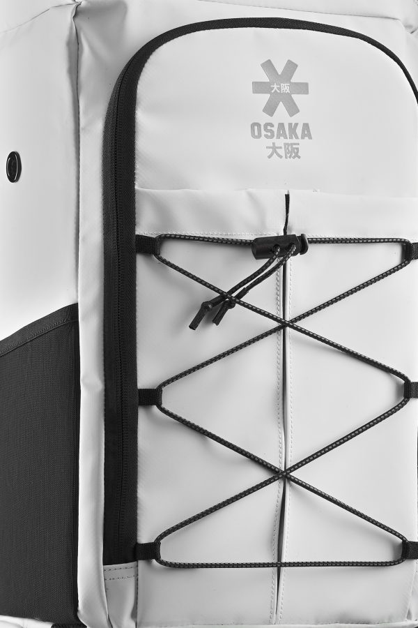 Osaka Pro Tour Modular Schlägertasche Papyrus Schlägertaschen