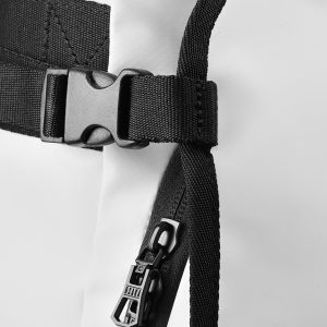 Osaka Pro Tour Modular Schlägertasche Papyrus – Bild 7