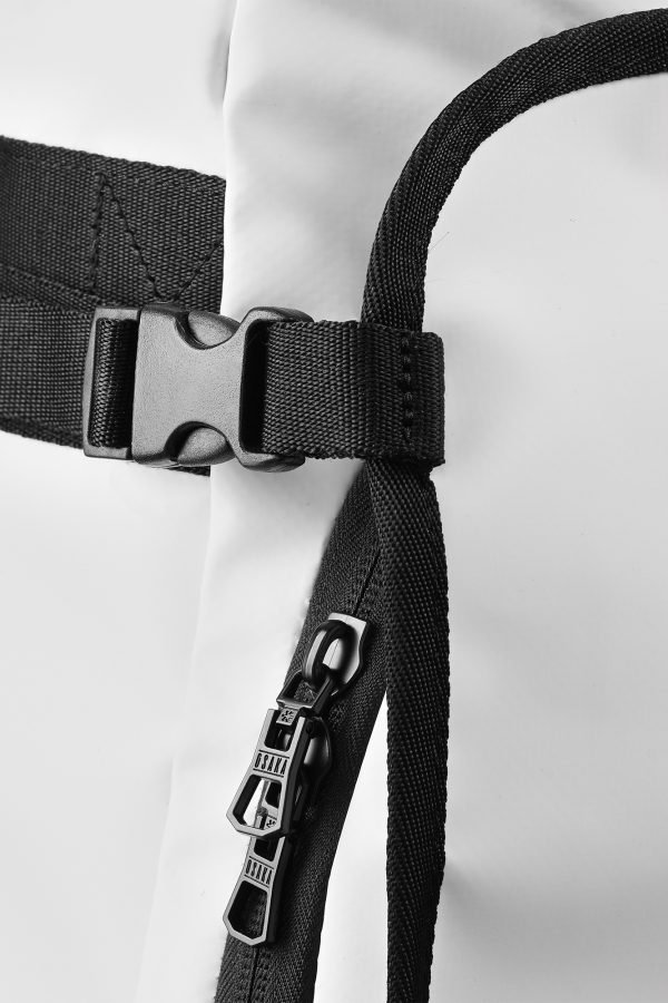 Osaka Pro Tour Modular Schlägertasche Papyrus Schlägertaschen