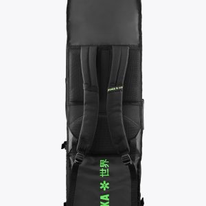 Osaka Pro Tour Modular Stickbag Iconic Black – Bild 5