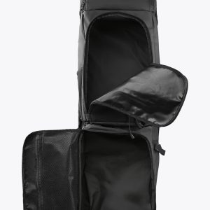Osaka Pro Tour Modular Stickbag Iconic Black – Bild 6