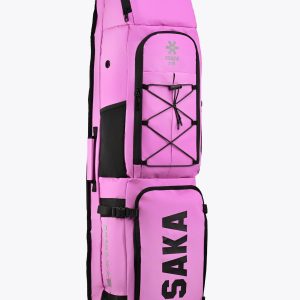 Osaka Pro Tour Large Schlägertasche Rose Bud – Bild 7