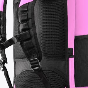 Osaka Pro Tour Large Schlägertasche Rose Bud Schlägertaschen