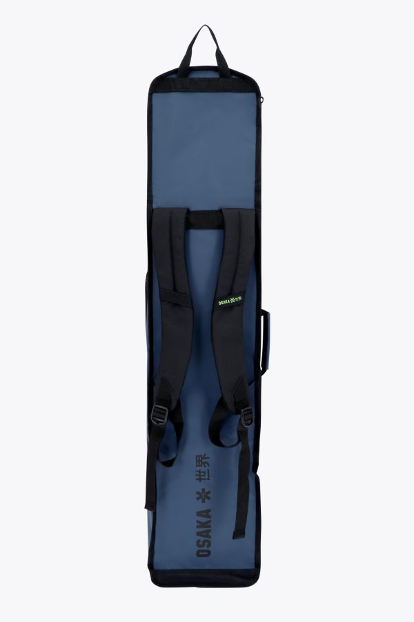 Osaka Pro Tour Medium Schlägertasche french navy Schlägertaschen Osaka Pro Tour Medium Schlägertasche french navy Schlägertaschen