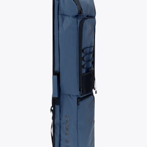Osaka Pro Tour Medium Schlägertasche french navy – Bild 2