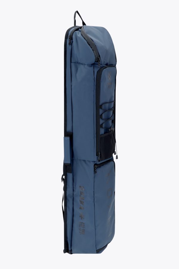 Osaka Pro Tour Medium Schlägertasche french navy Schlägertaschen Osaka Pro Tour Medium Schlägertasche french navy Schlägertaschen