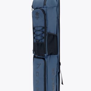 Osaka Pro Tour Medium Schlägertasche french navy – Bild 3