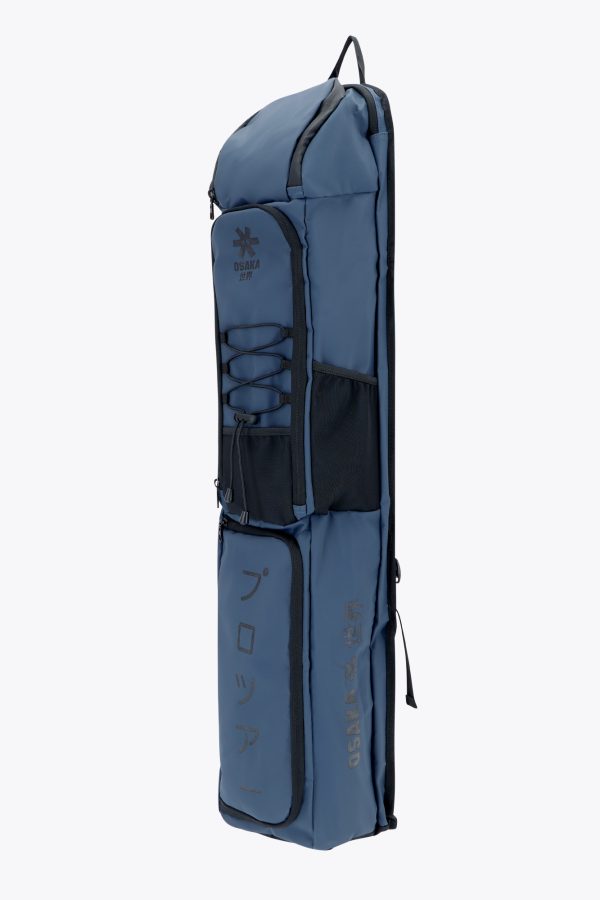 Osaka Pro Tour Medium Schlägertasche french navy Schlägertaschen Osaka Pro Tour Medium Schlägertasche french navy Schlägertaschen
