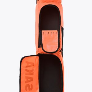 Osaka Pro Tour Medium Schlägertasche orange tiger !!! Neu eingetroffen !!!