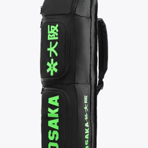 Osaka Sports Small Schlägertasche iconic black – Bild 5