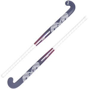 TK P1 XLB INDOOR 26/27 blau – Bild 3