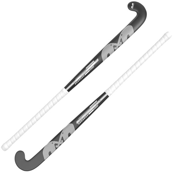 TK P4 Late Bow 26/27 schwarz !!! Neu eingetroffen !!!