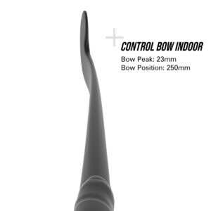 TK P6 CB Indoor grau-koralle 26/27 !!! Neu eingetroffen !!!