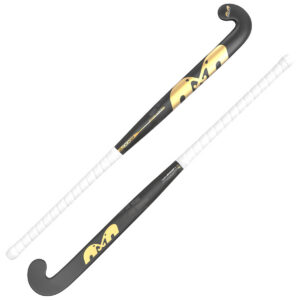 TK W1 Plus XLB 26/27 – Bild 3